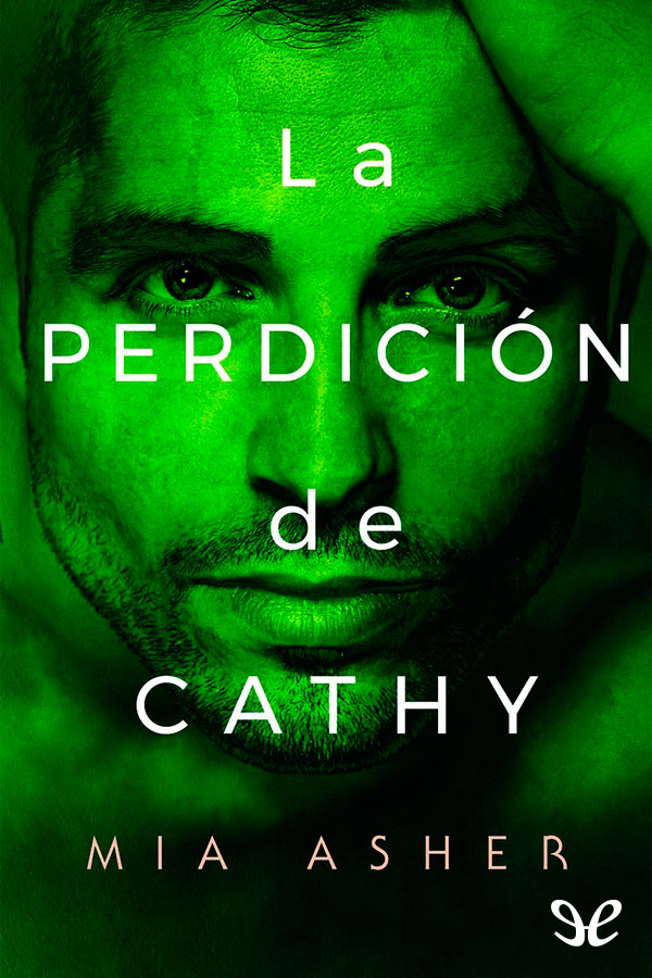 La perdición de Cathy