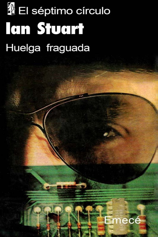 Huelga fraguada