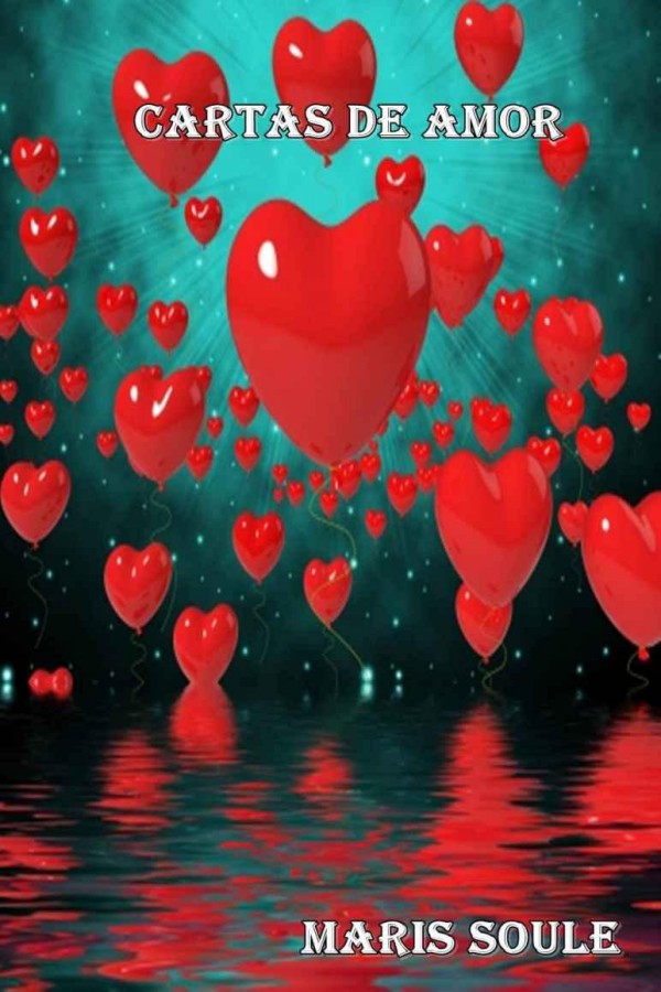 Cartas de amor