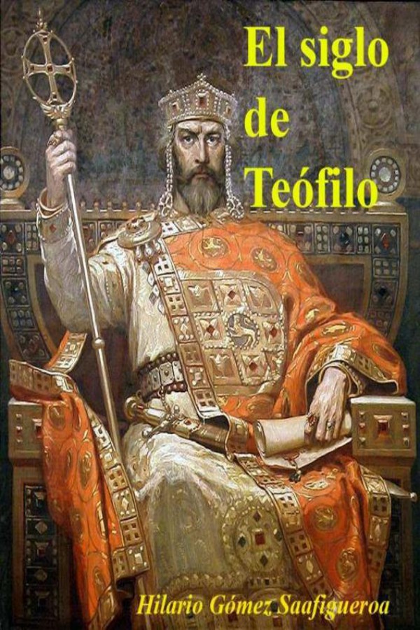 El siglo de Teófilo