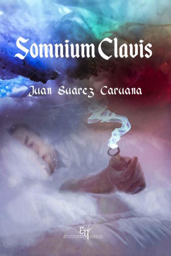 Somnium clavis