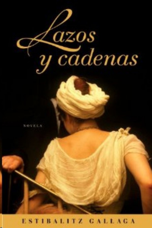 Lazos y cadenas