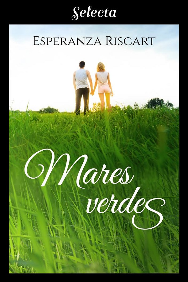 Mares verdes