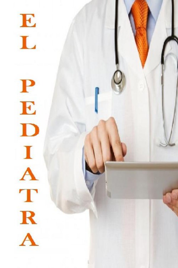 El pediatra