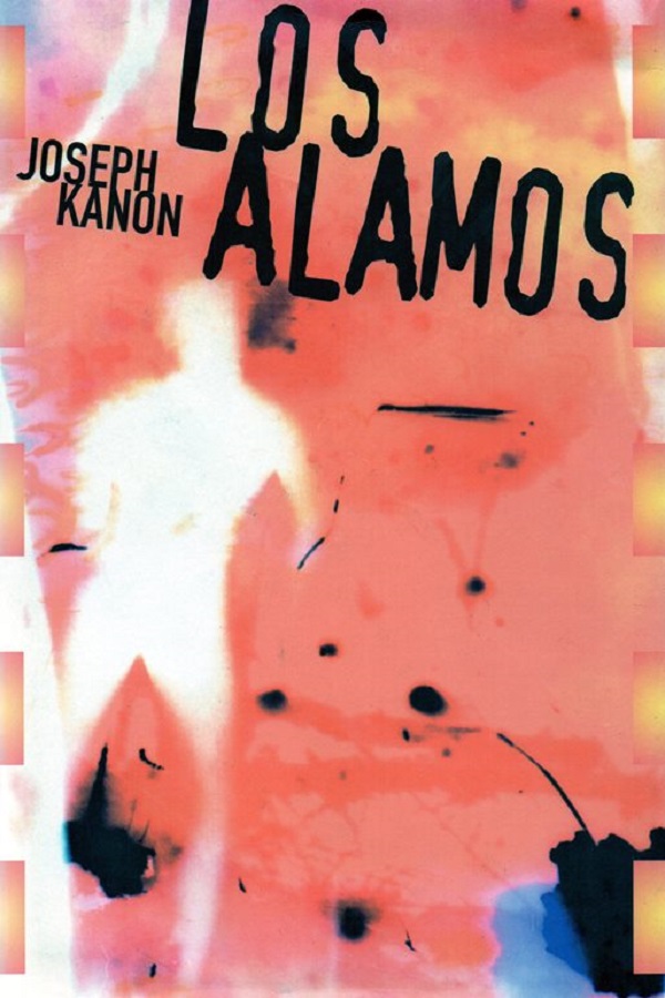 Los álamos