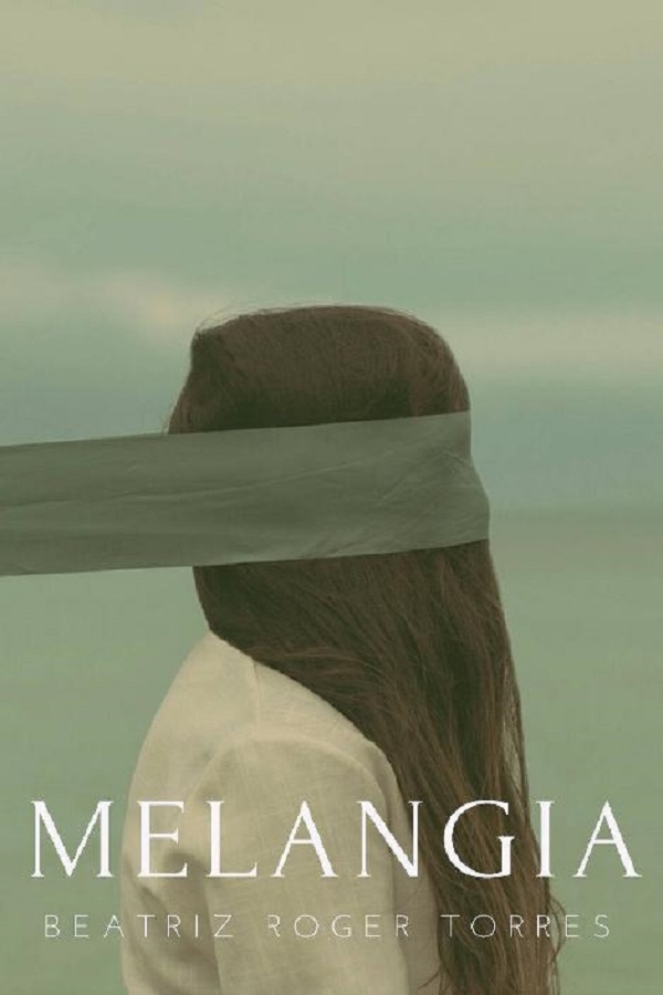 Melangia