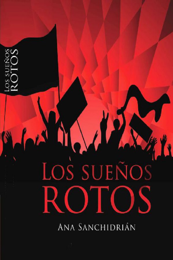 Los sueños rotos