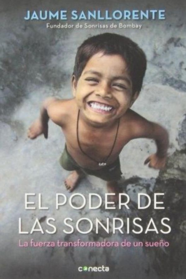 El poder de las sonrisas
