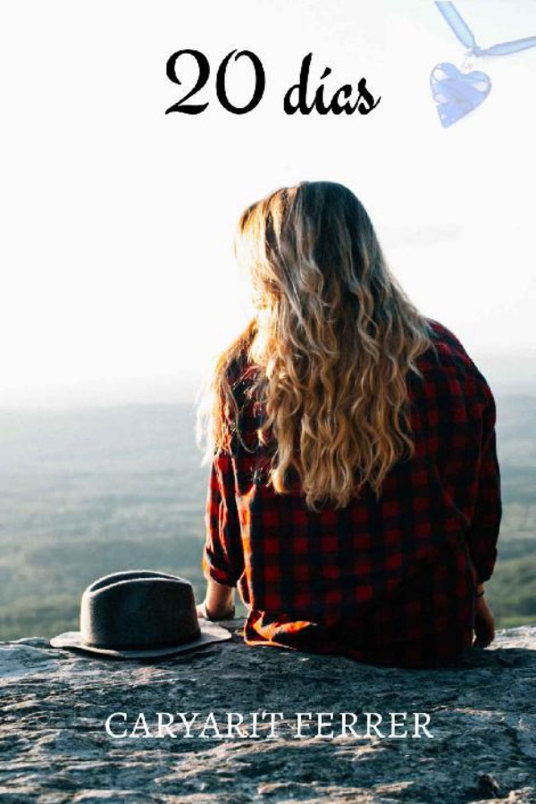 20 días