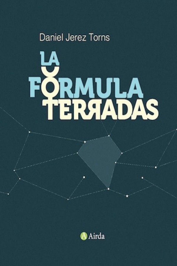 La fórmula Terradas