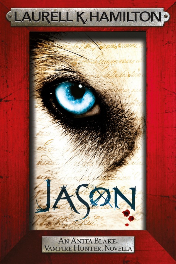 Jason (no oficial)