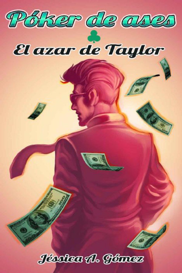 El azar de Taylor