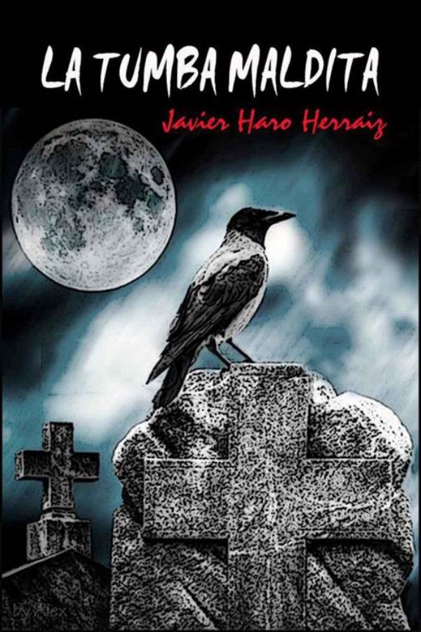 La tumba maldita