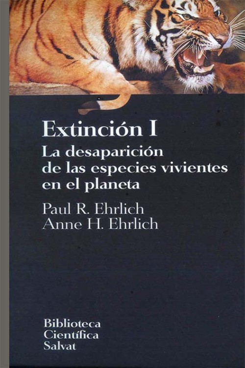Extinción I