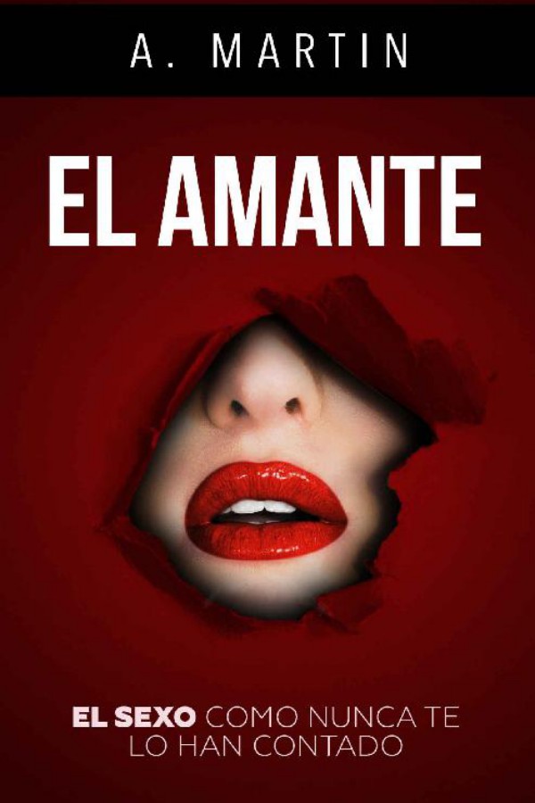 El amante