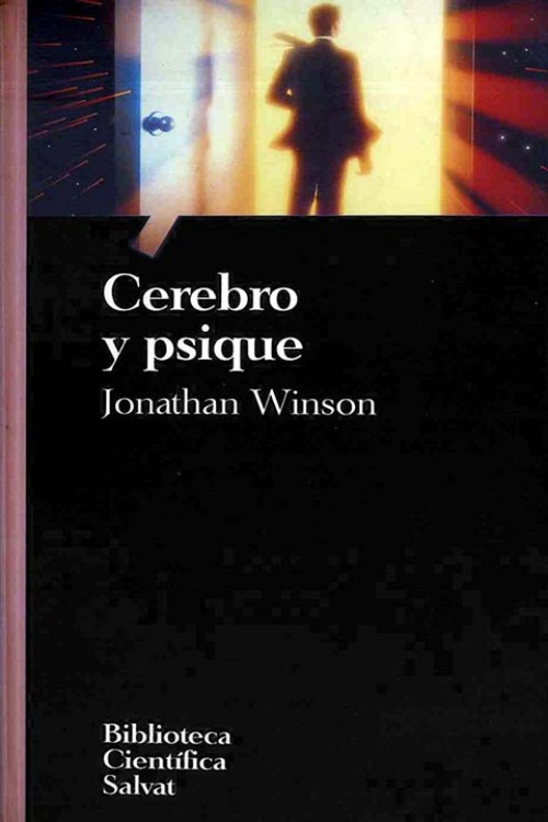 Cerebro y psique