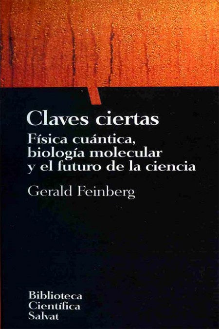 Claves ciertas