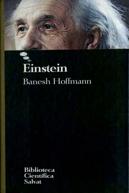 Einstein