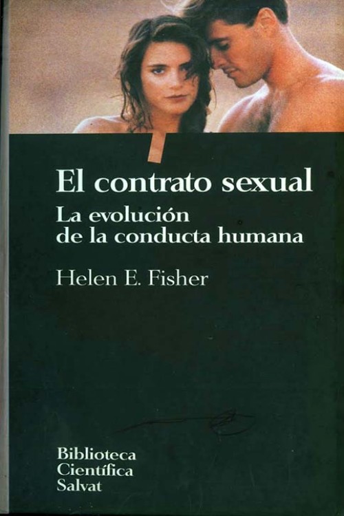 El contrato sexual
