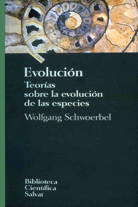 Evolución