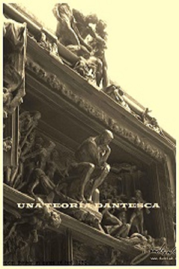 Una teorí­a dantesca