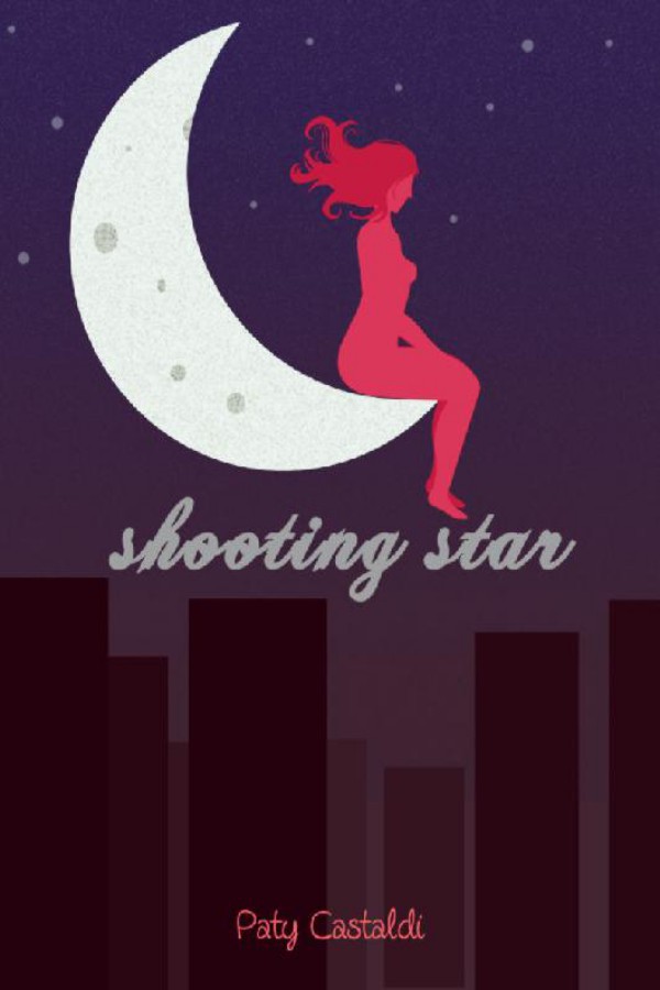 Shooting Star