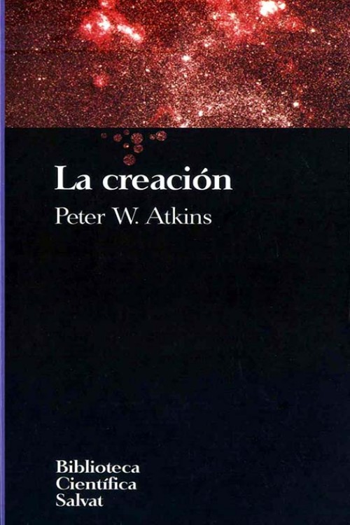 La creación