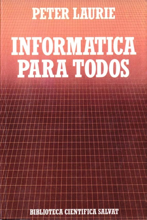 Informática para todos