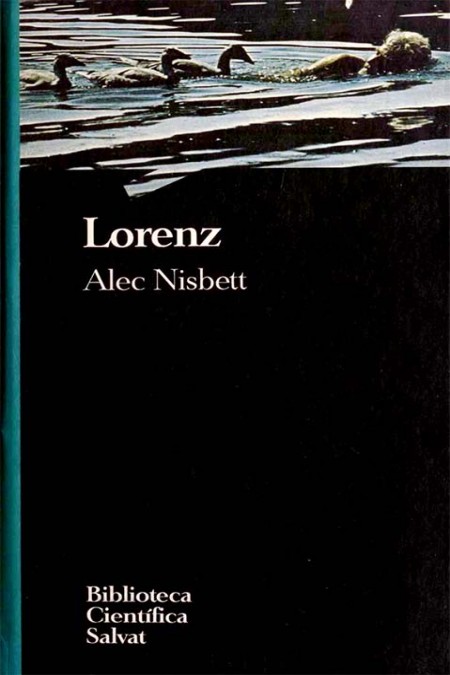 Lorenz