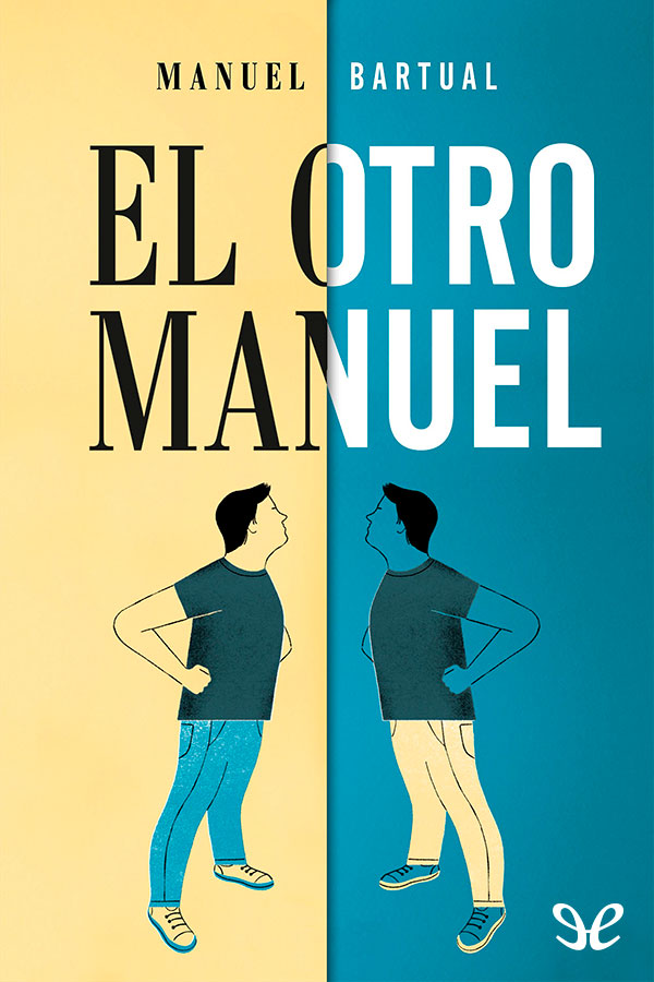 El otro Manuel