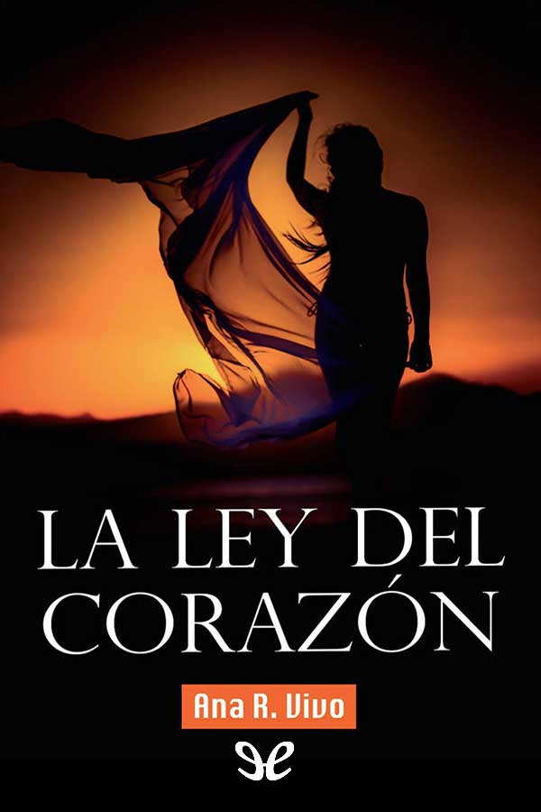 La ley del corazón