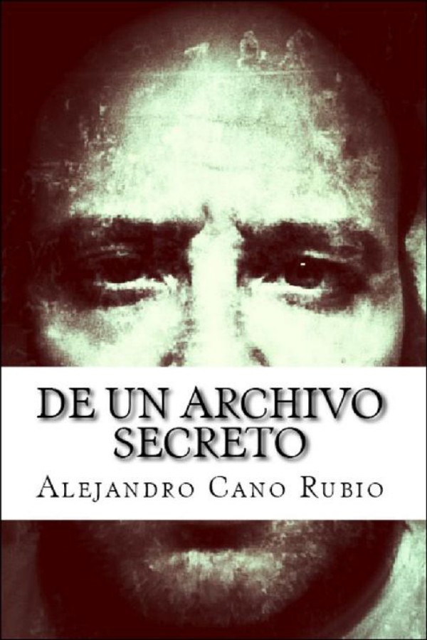 De un archivo secreto