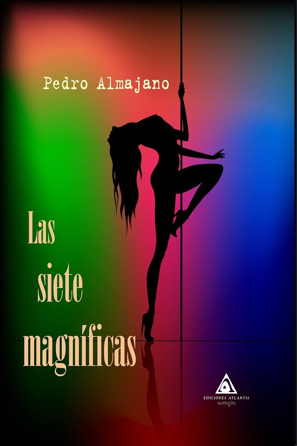 Las siete magnificas
