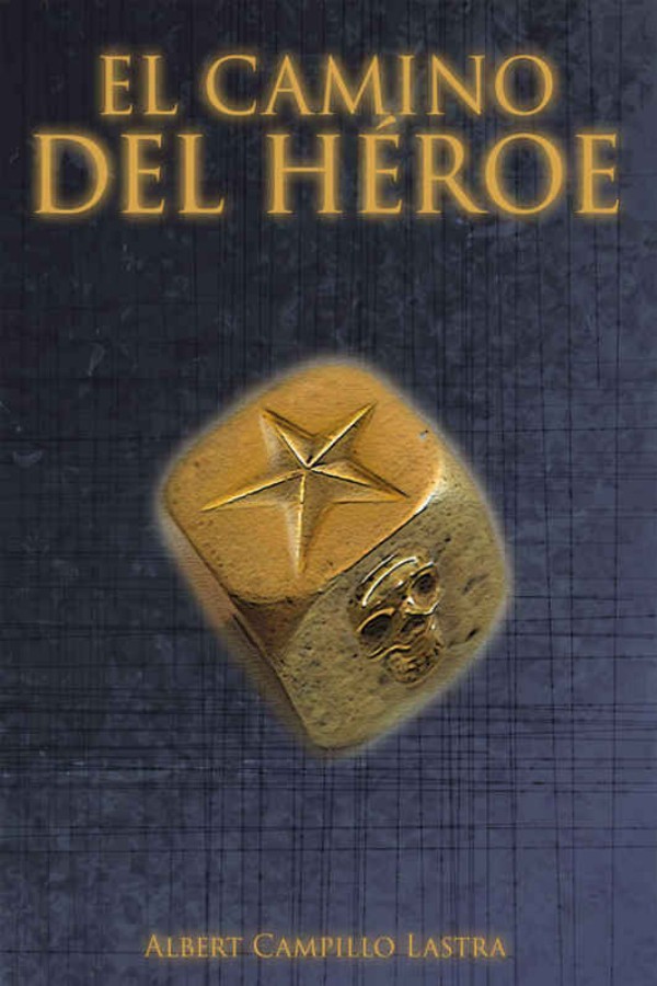 El camino del héroe