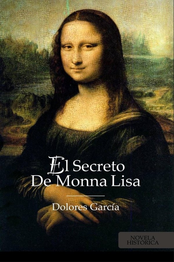 El secreto de la Mona Lisa