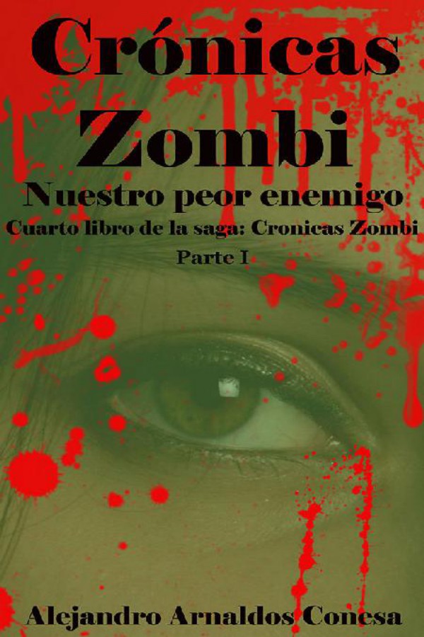 Nuestro peor enemigo I