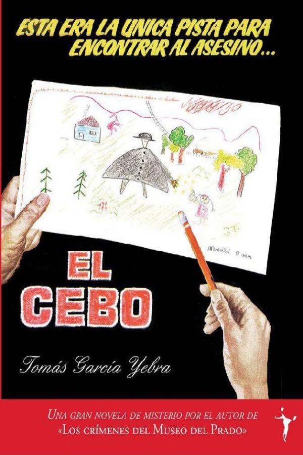 El cebo