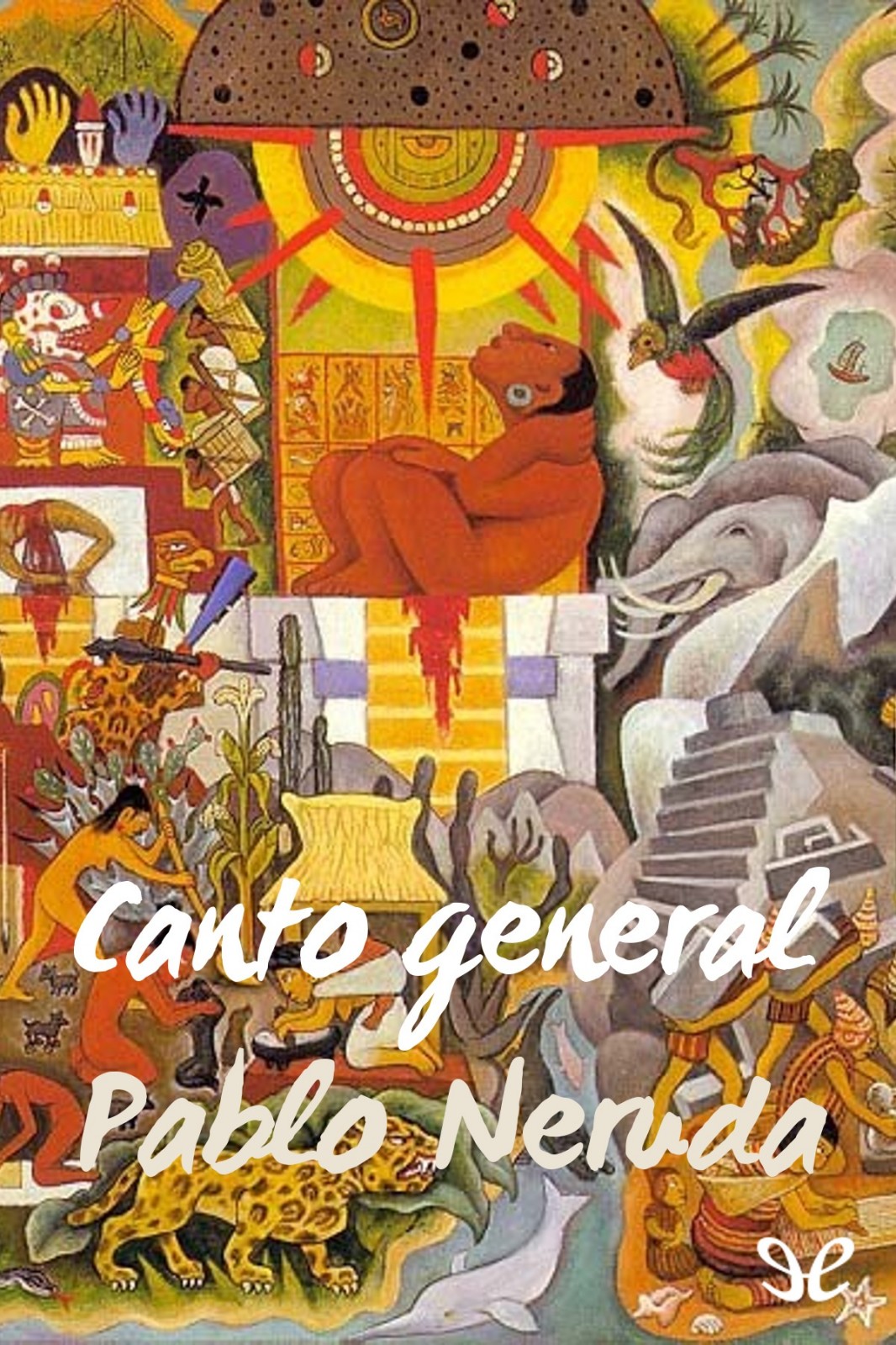 Canto general