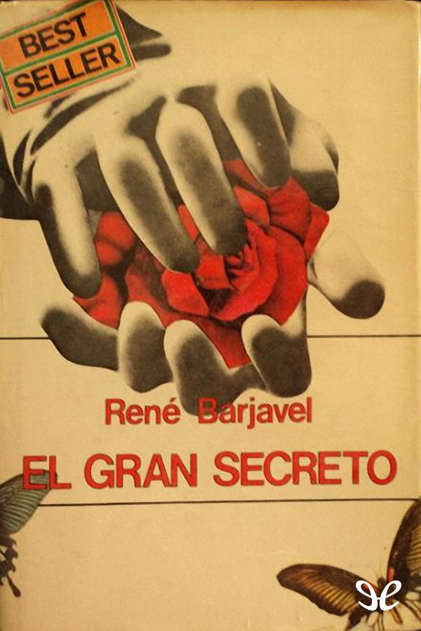 El gran secreto