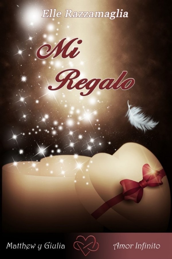 Mi regalo