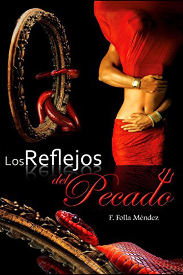 Los reflejos del pecado