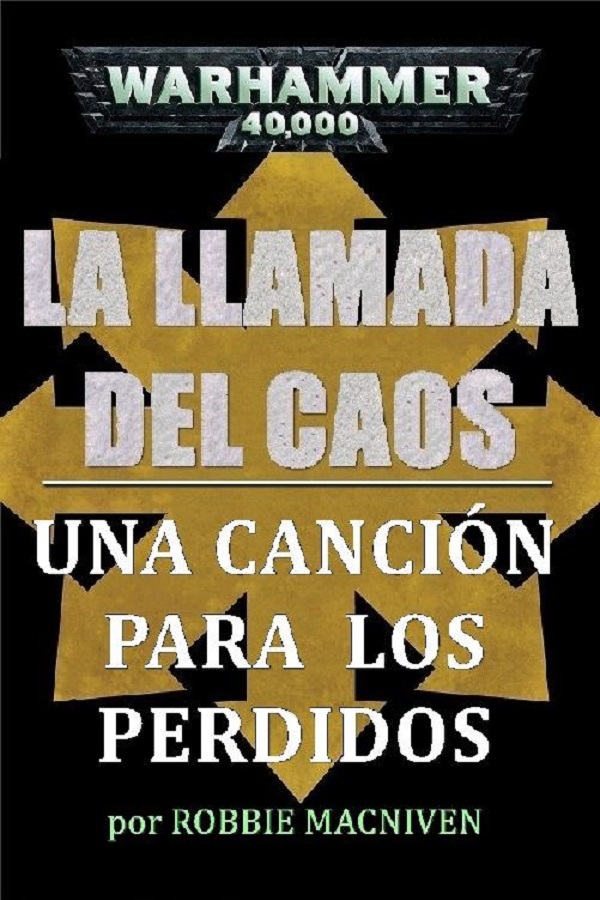 Una canción para los perdidos