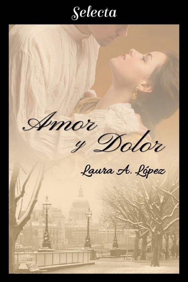 Amor y dolor