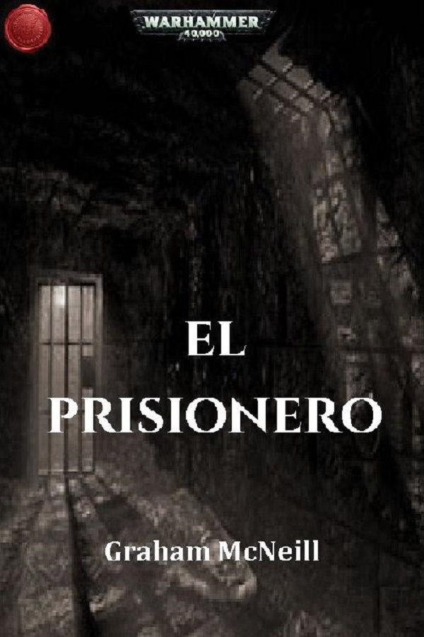 El prisionero