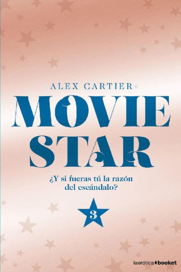 Movie Star 3