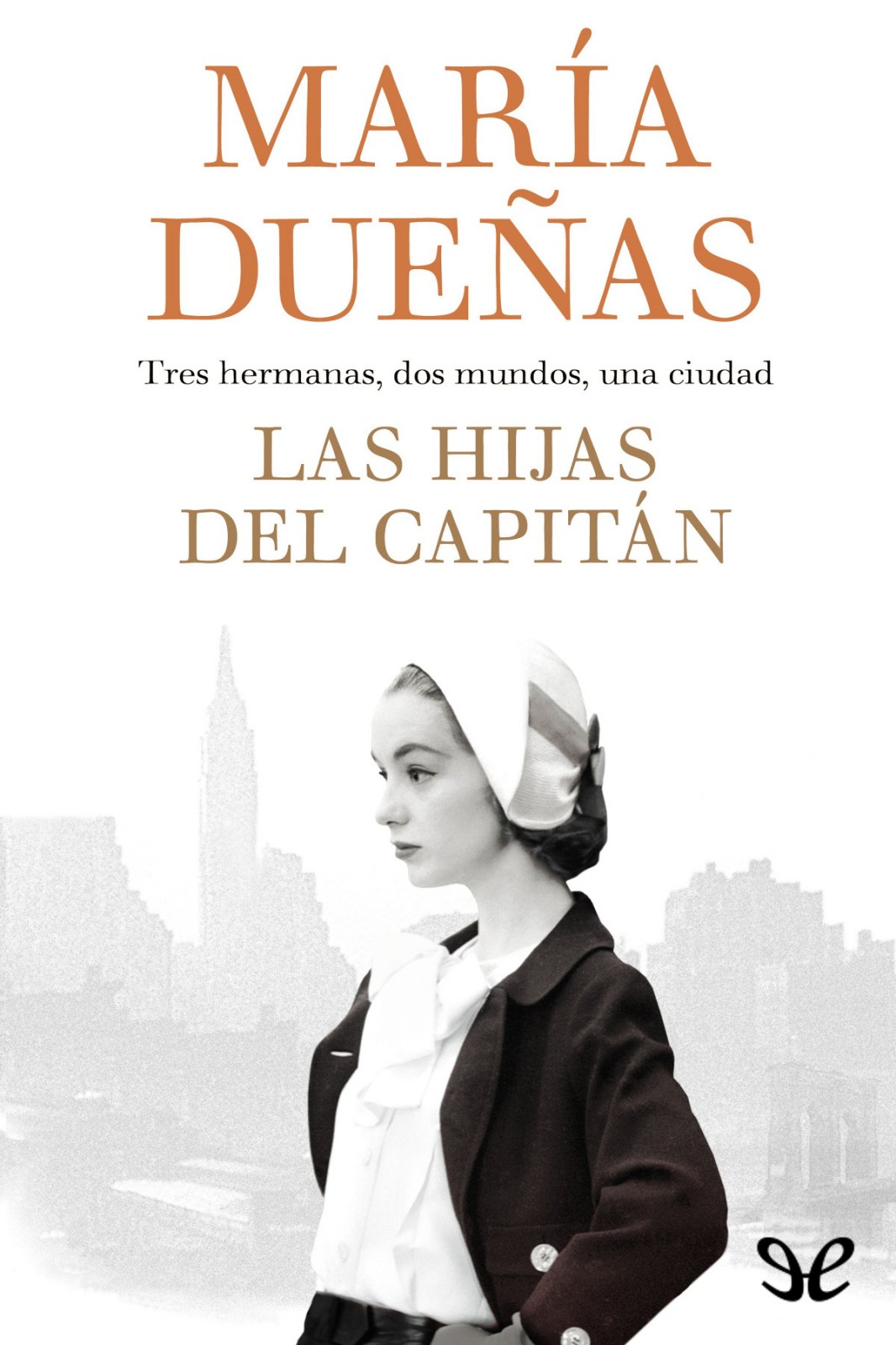 Las hijas del Capitán