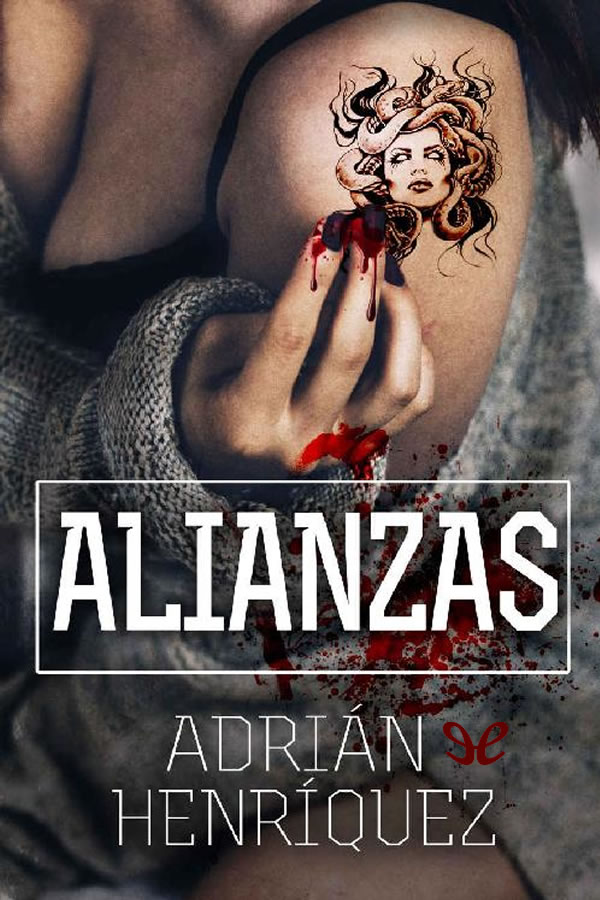 Alianzas