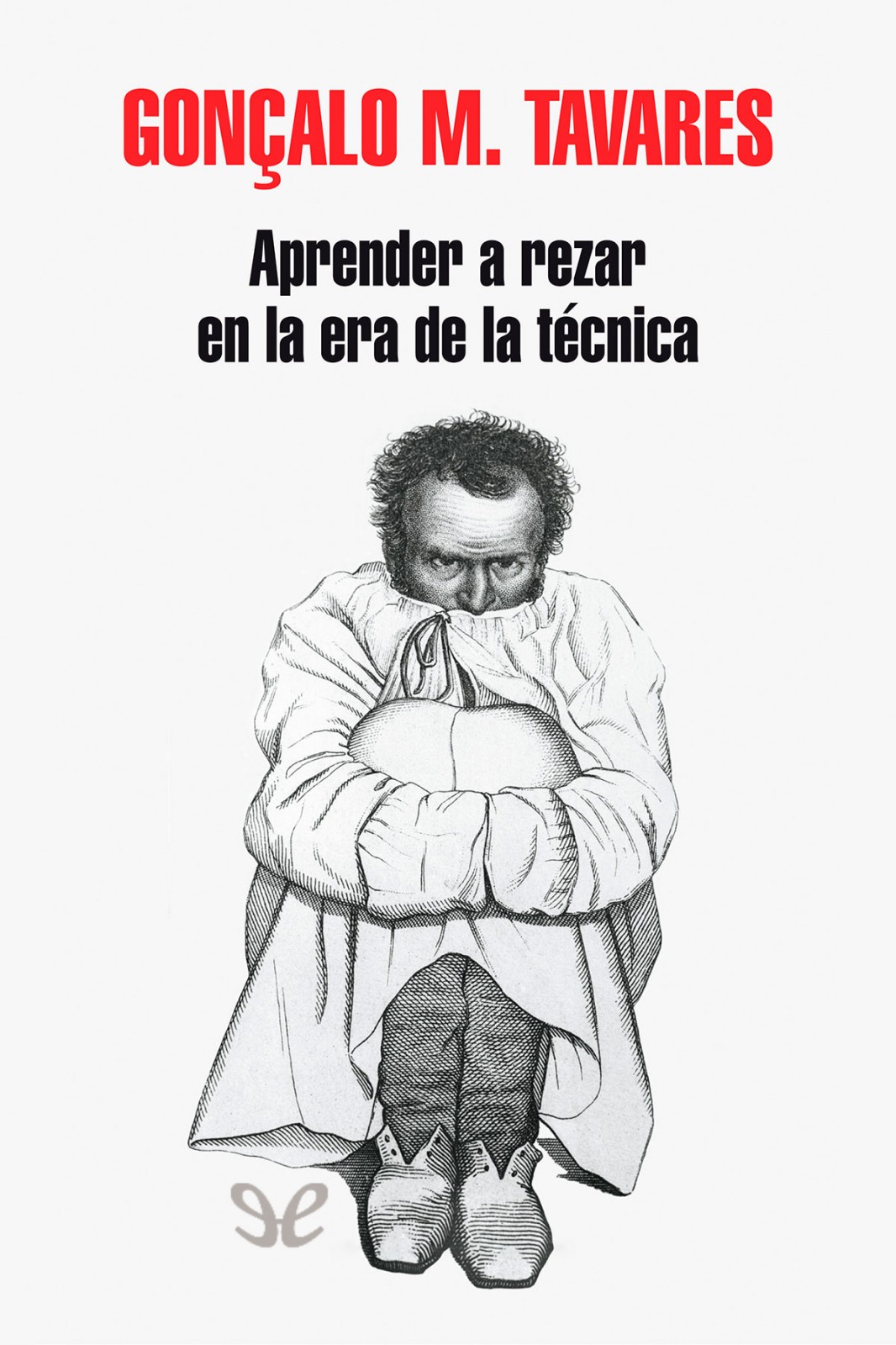 Aprender a rezar en la era de la técnica