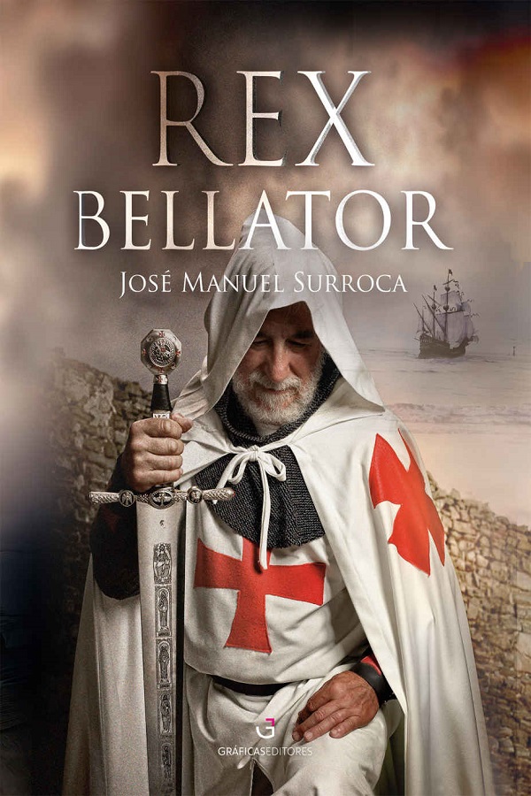 Rex bellator