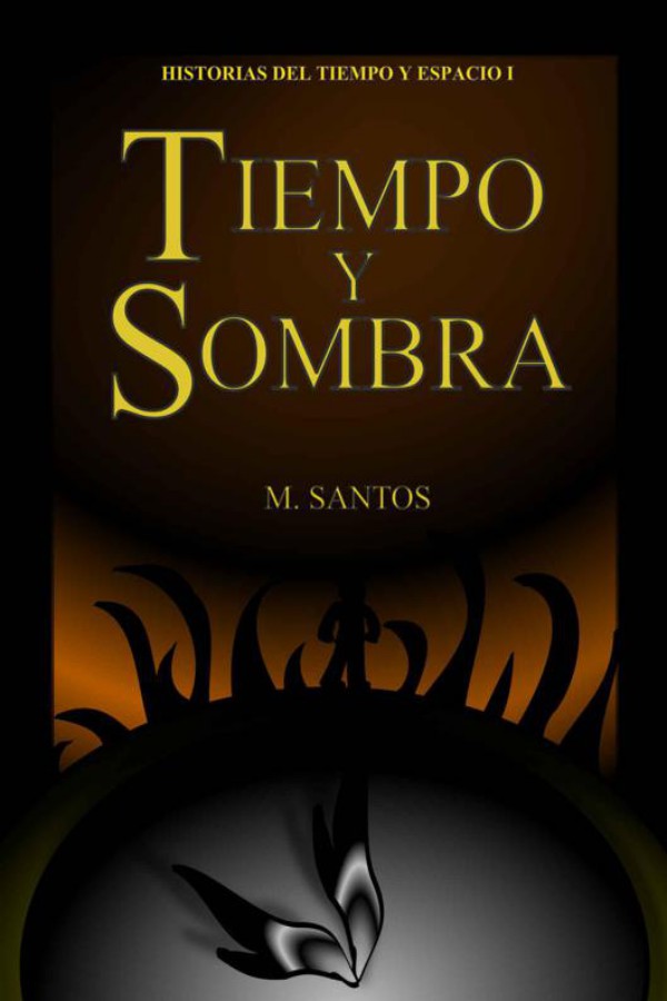 Tiempo y sombra